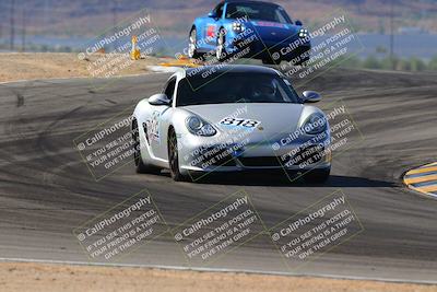 media/Oct-21-2023-PCA San Diego (CVR) (Sat) [[fa6e4d687e]]/3-Orange/Session 2 (Turns 9 and 8)/